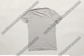 clothes tshirt 0002